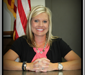 Council Member Photo